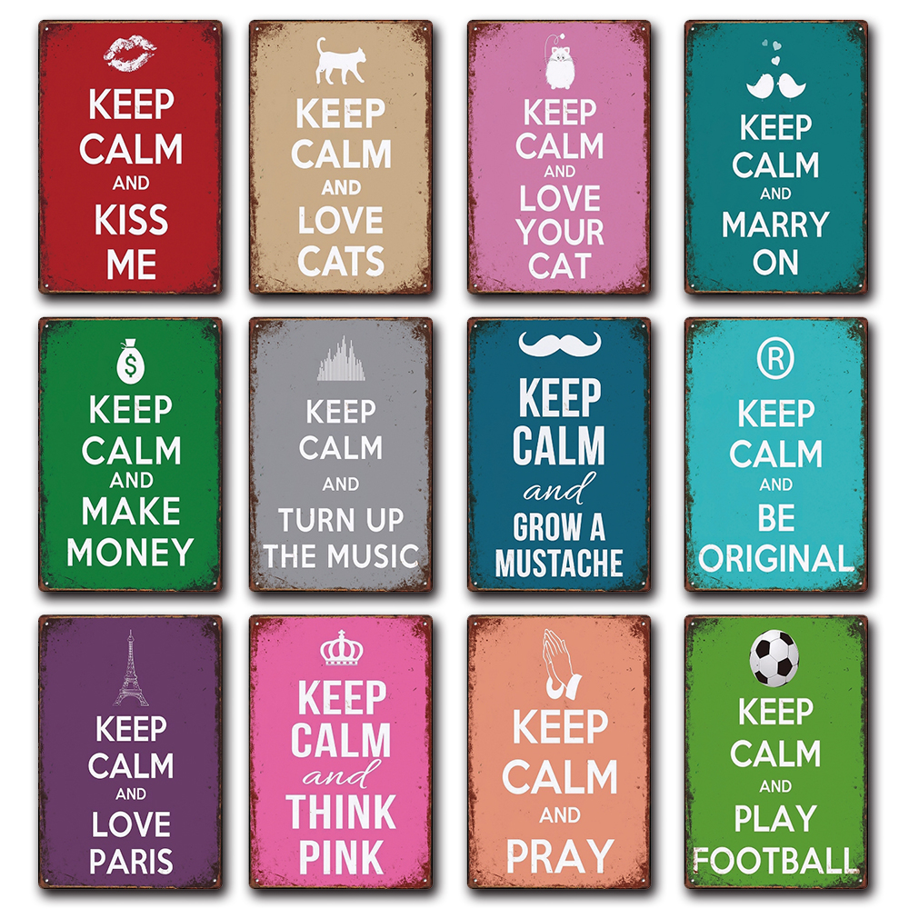 [ Kelly66 ] Keep Calm And Drin - Home Cooking On review and price