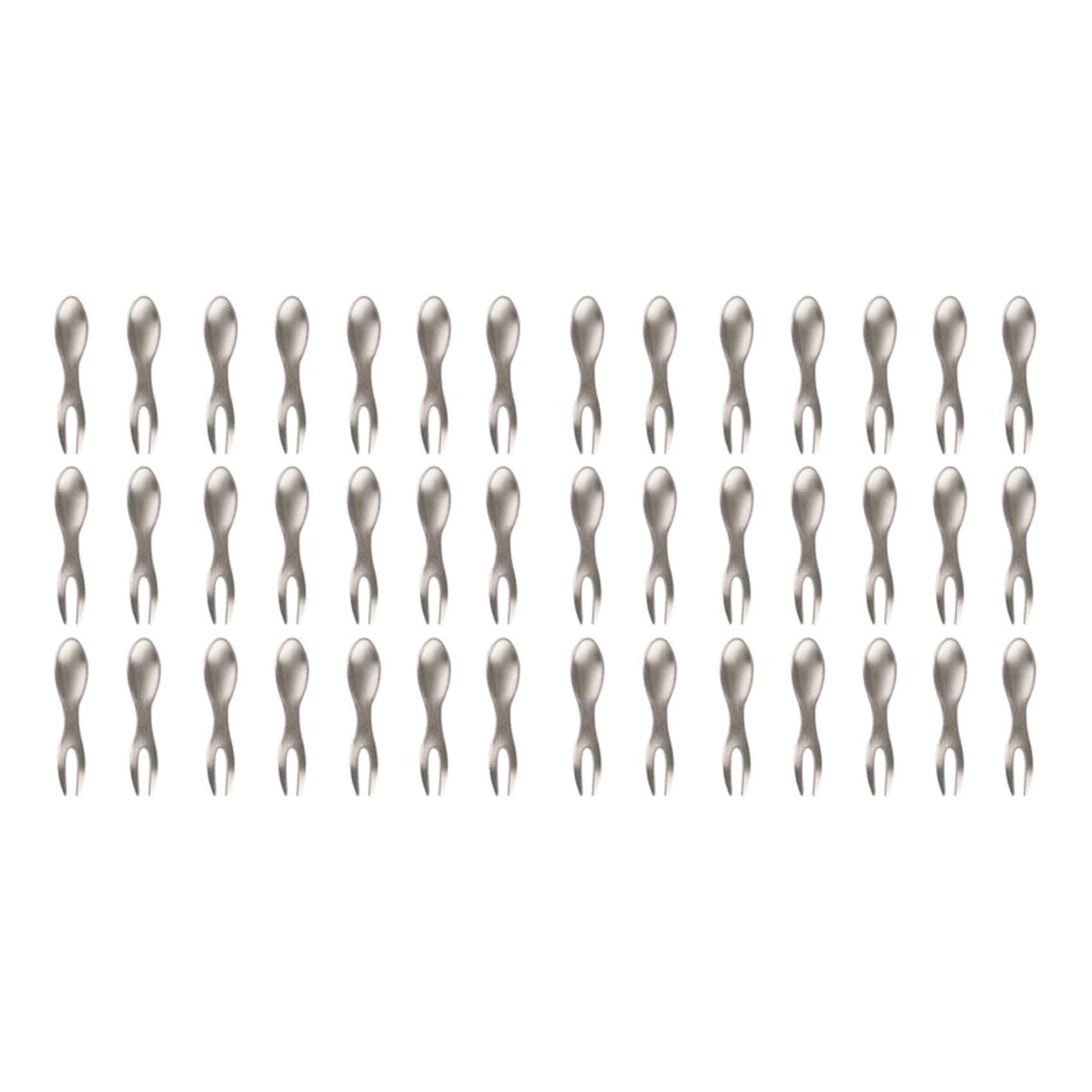 A03F-Corn Holders Set Of 42 St - Home Cooking On review and price