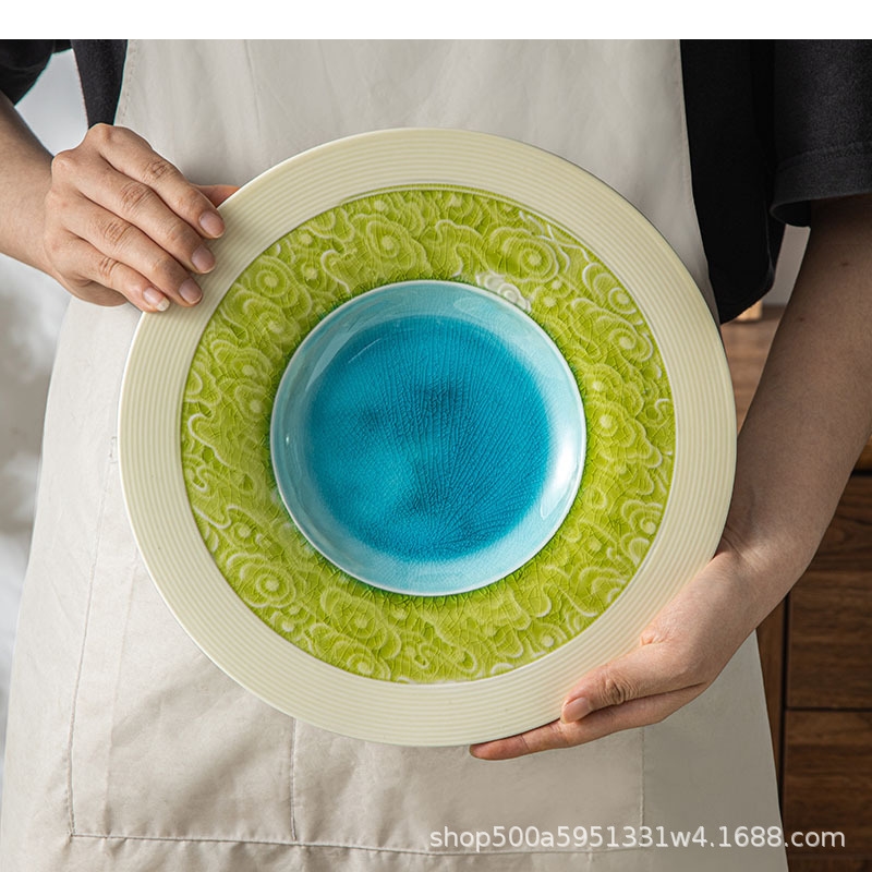 Ceramic Cooking Dishes Restaur - Home Cooking Restaurant review and price
