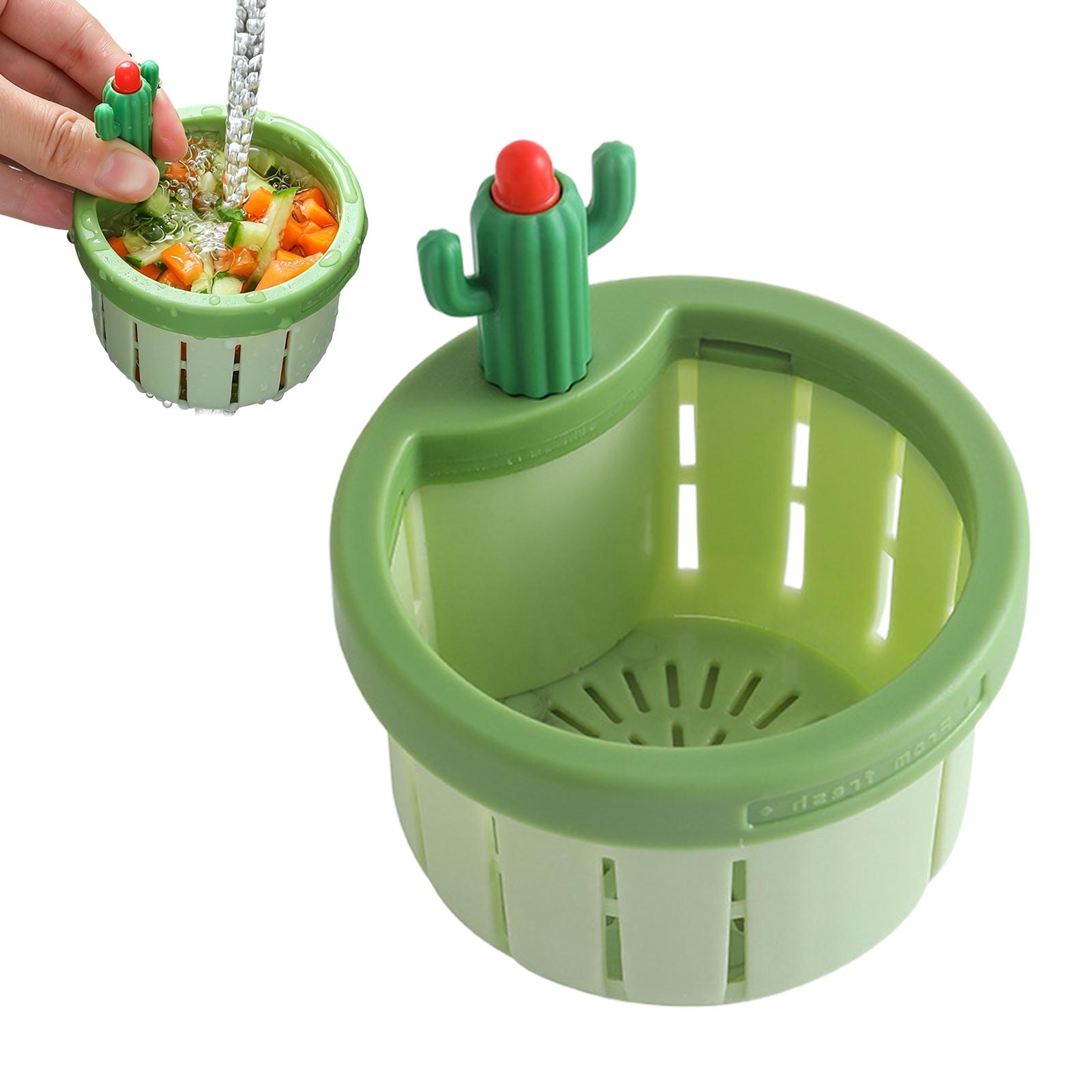 Sink Drain Strainer Kitchen Wa - Home Cooking Restaurant review and price