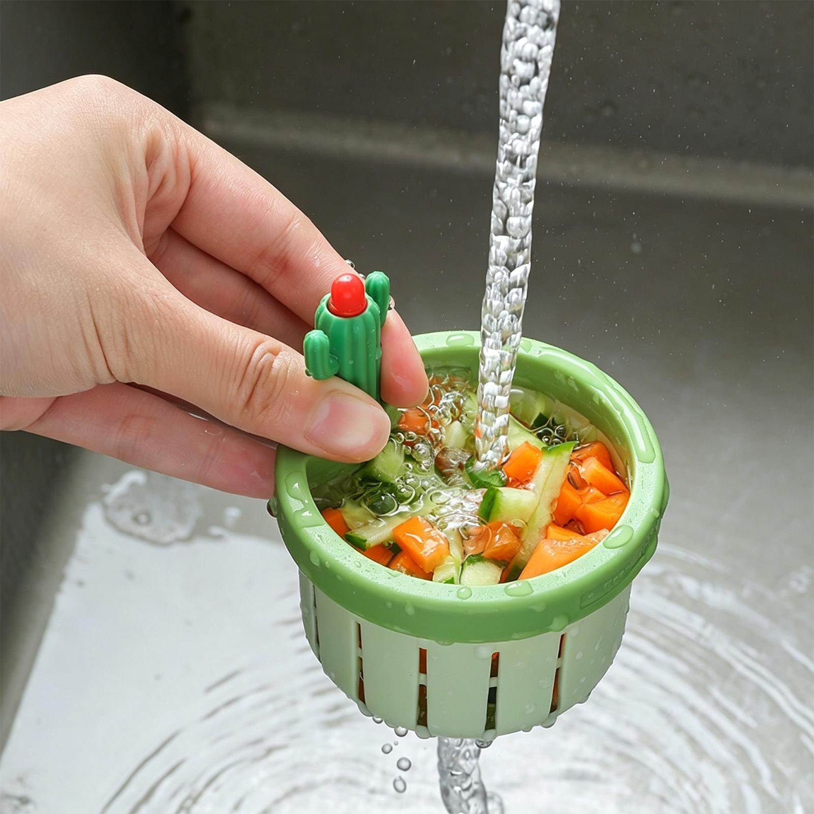 Sink Drain Strainer Kitchen Wa - Home Cooking Restaurant review and price