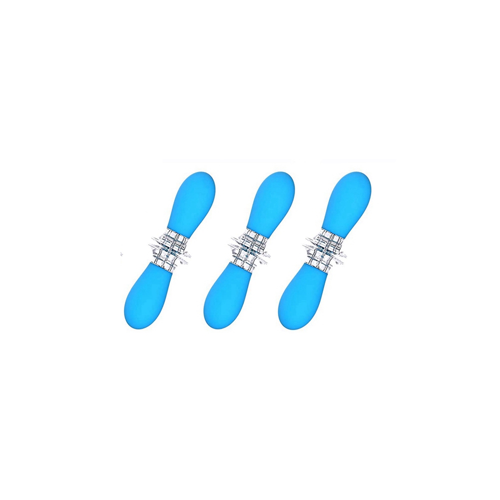 1/3/5/10pcs Interlocking Desig - Home Cooking On review and price
