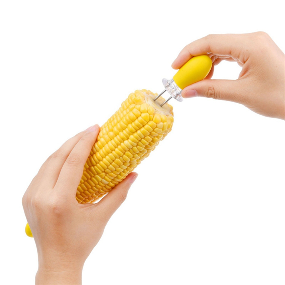 1/3/5/10pcs Interlocking Desig - Home Cooking On review and price