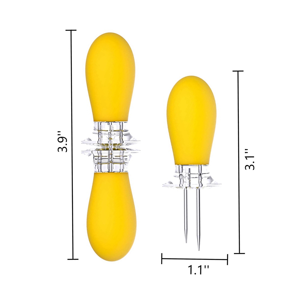 1/3/5/10pcs Interlocking Desig - Home Cooking On review and price