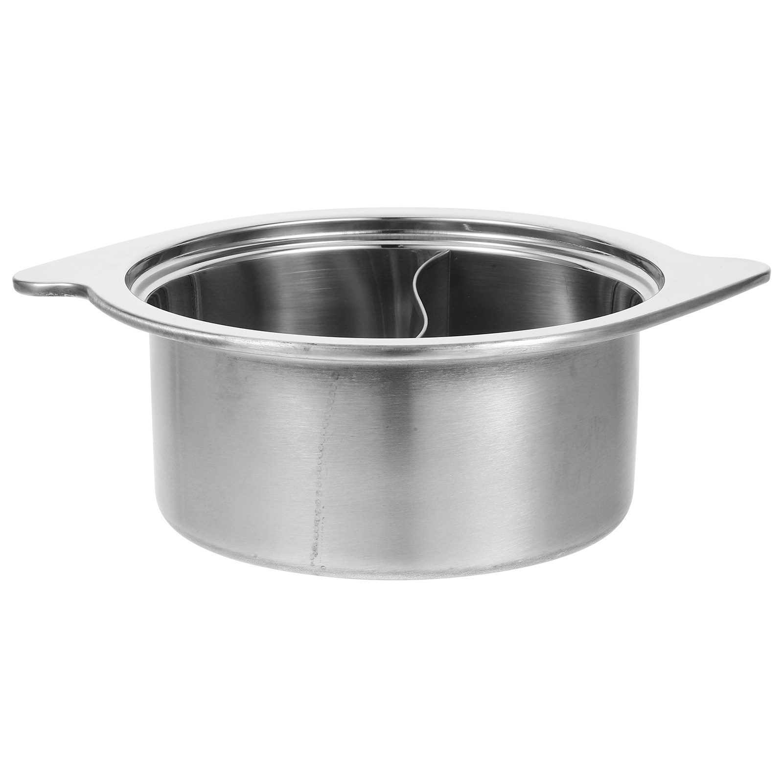 1Pcs Stainless Steel Dual-Serv - Home Cooking Restaurant review and price