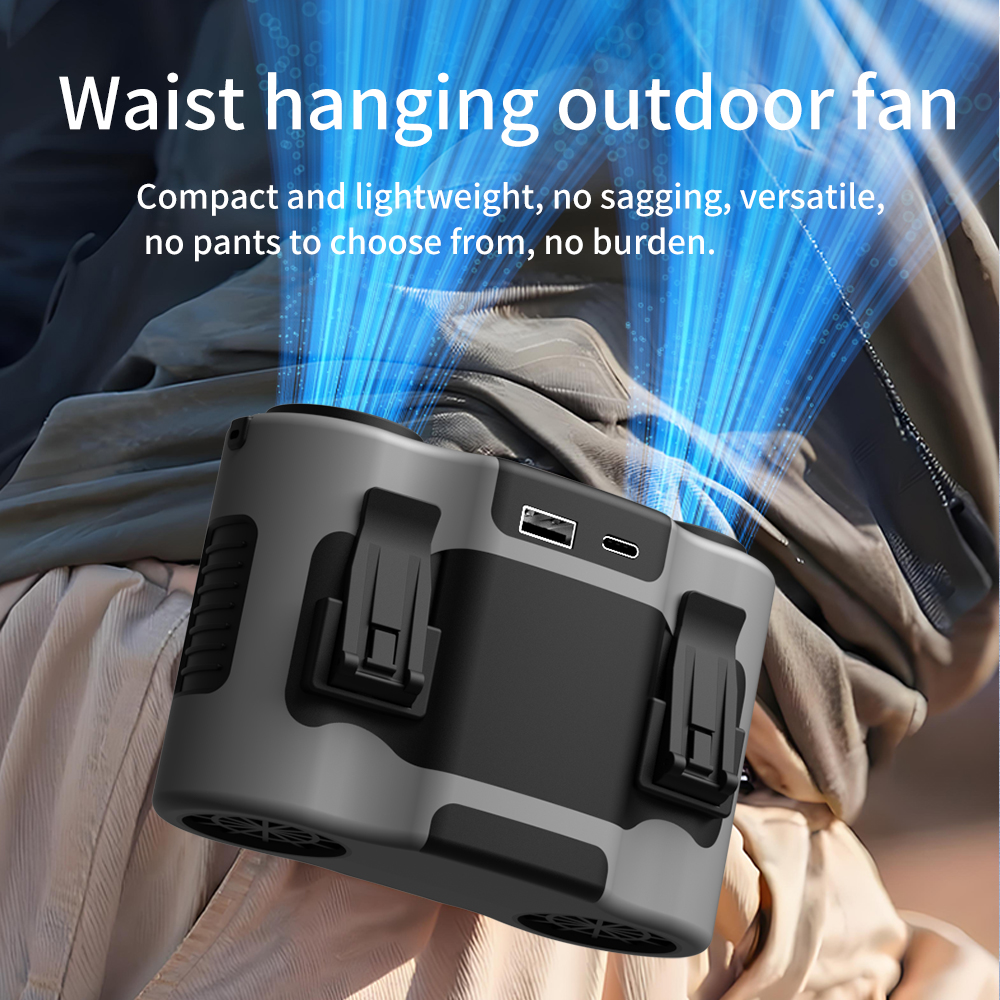 New portable 10000mAh outdoor  - Home Cooking And Delivery review and price