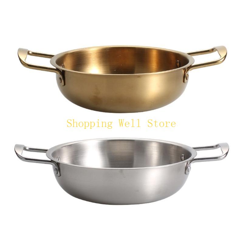 KX4B Practical Wok Skillets Un - Home Cooking Adventures review and price