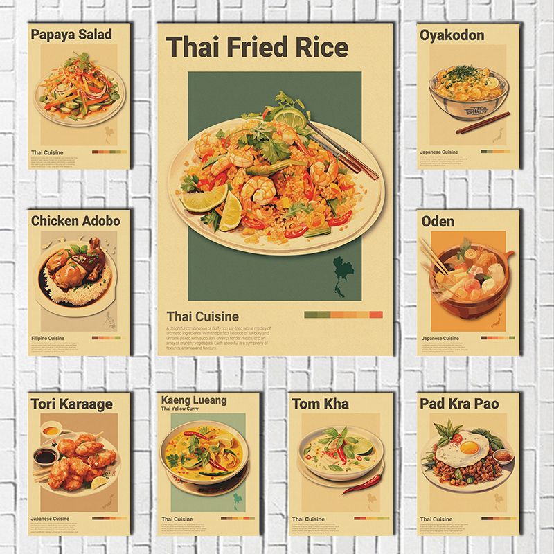 Japanese Korea Classics Food M - Home Cooking Japanese Food review and price