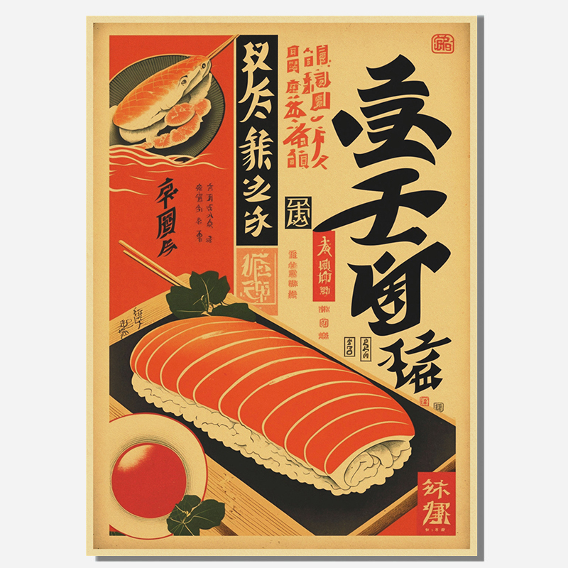 Japanese Korea Classics Food M - Home Cooking Japanese Food review and price
