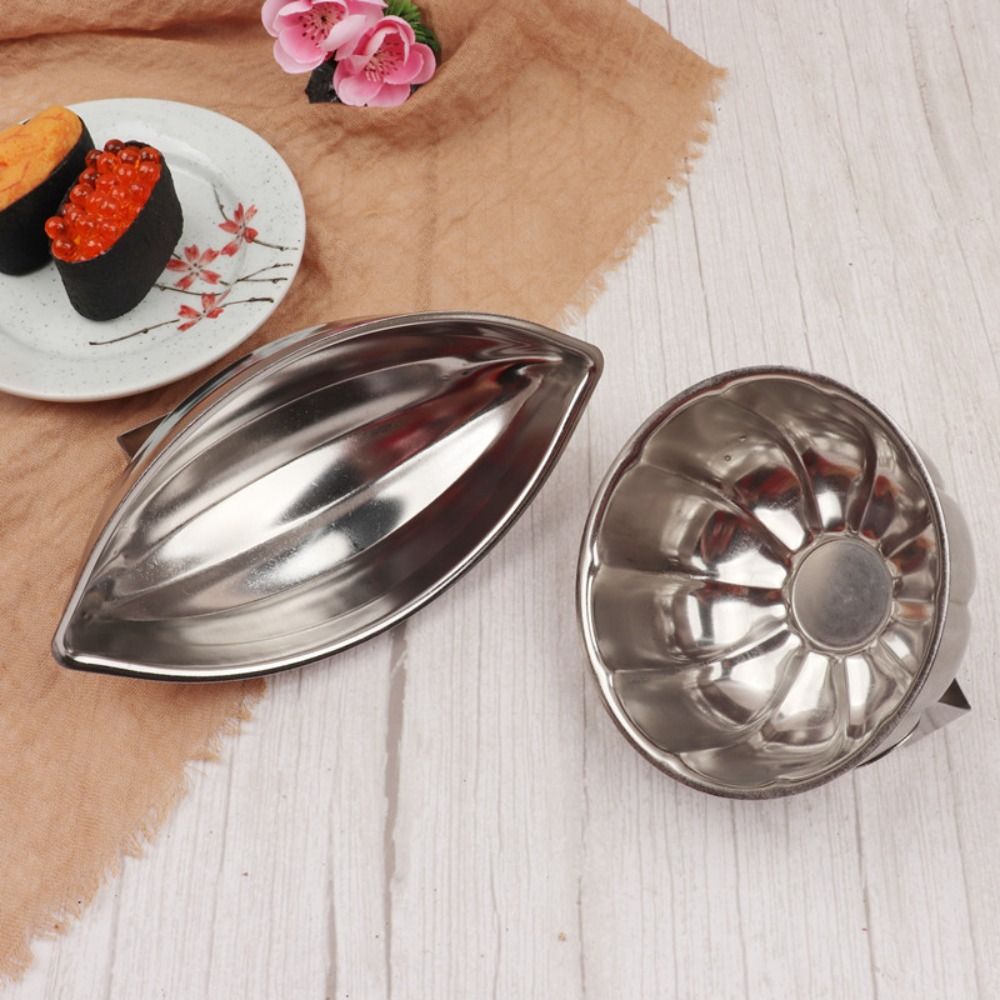 for Home, Restaurant Japanese  - Home Cooking Japanese Food review and price