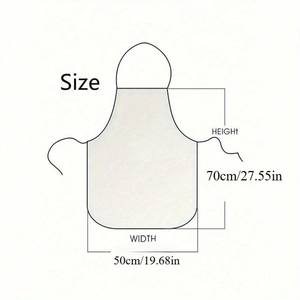 A Stylish And Unique Apron Fea - Home Cooking On review and price