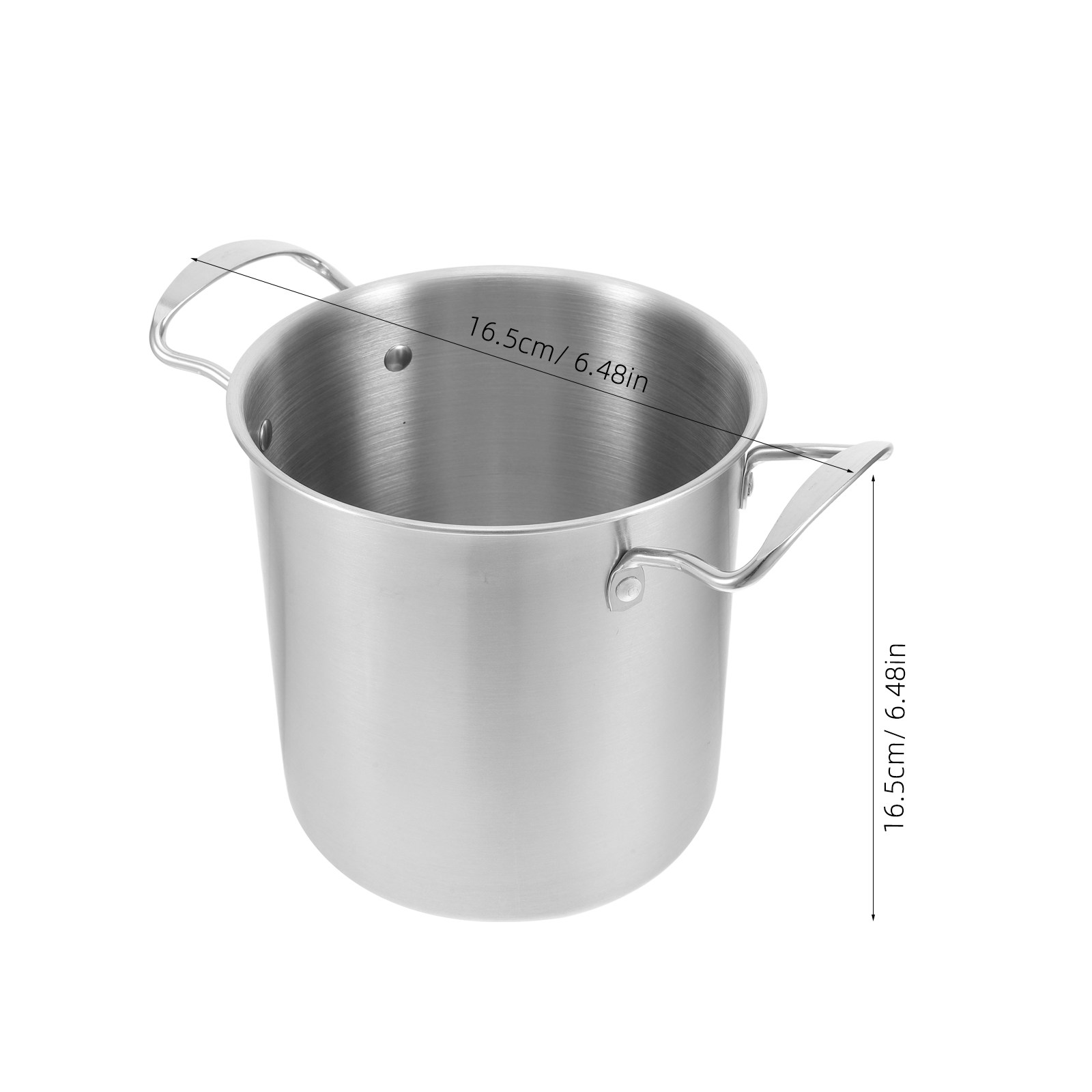 Commercial Stainless Steel Dee - Home Cooking Restaurant review and price