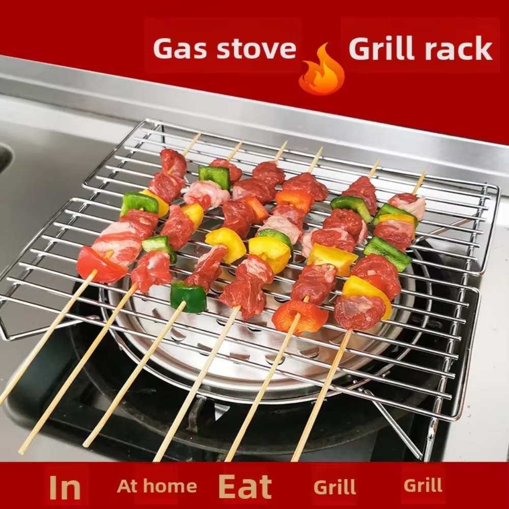 on Household Stove Kitchen Bar - Home Cooking On review and price
