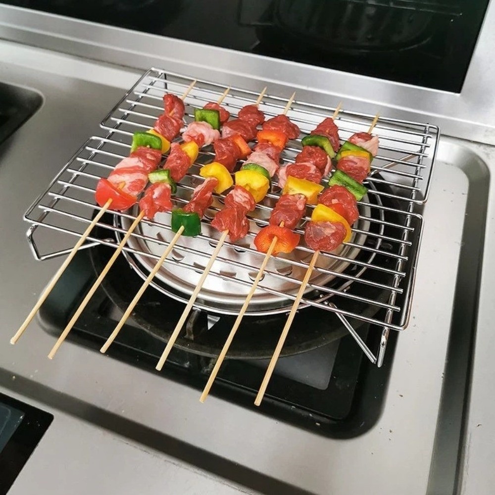 on Household Stove Kitchen Bar - Home Cooking On review and price
