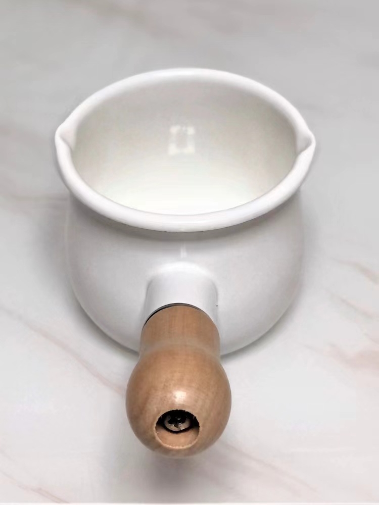 Jianfeng  Enamel Thiened 0cm J - Home Cooking Japanese Food review and price