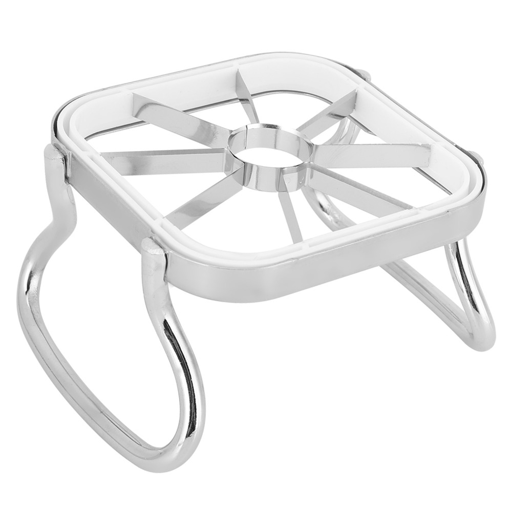 Stainless Steel French Fry Cut - Home Cooking In French review and price