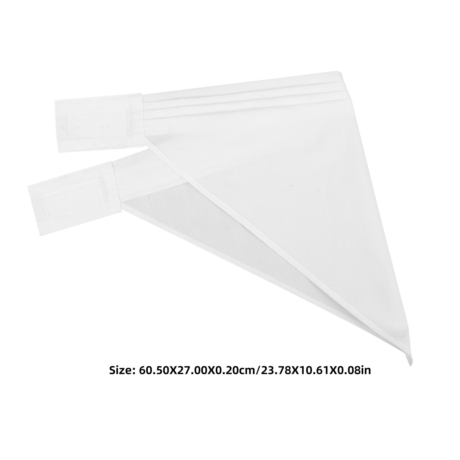 Adjustable Kitchen Headband Ja - Home Cooking Japanese Food review and price