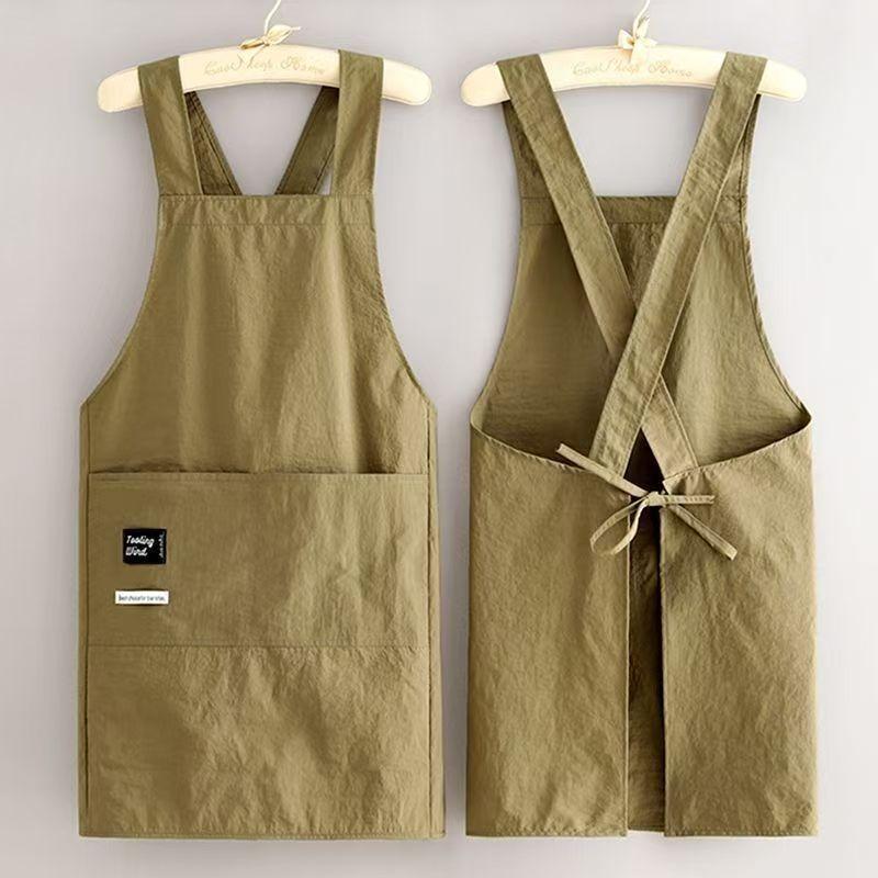 （Summer6）1 Pc Home Cooking Kit - Home Cooking Restaurant review and price
